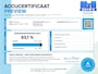 Volkswagen Tiguan 1.4 TSI PHEV R-Line|PANO|STOEL/STUUR.VERW|SOH93%