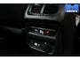 Volkswagen Tiguan 1.4 TSI PHEV R-Line|PANO|STOEL/STUUR.VERW|SOH93%