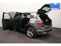 Volkswagen Tiguan 1.4 TSI PHEV R-Line|PANO|STOEL/STUUR.VERW|SOH93%
