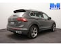 Volkswagen Tiguan 1.4 TSI PHEV R-Line|PANO|STOEL/STUUR.VERW|SOH93%