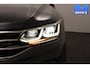 Volkswagen Tiguan 1.4 TSI PHEV R-Line|PANO|STOEL/STUUR.VERW|SOH93%
