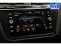 Volkswagen Tiguan 1.4 TSI PHEV R-Line|PANO|STOEL/STUUR.VERW|SOH93%