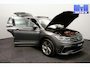 Volkswagen Tiguan 1.4 TSI PHEV R-Line|PANO|STOEL/STUUR.VERW|SOH93%