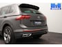 Volkswagen Tiguan 1.4 TSI PHEV R-Line|PANO|STOEL/STUUR.VERW|SOH93%