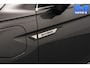 Volkswagen Tiguan 1.4 TSI PHEV R-Line|PANO|STOEL/STUUR.VERW|SOH93%