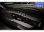 Volkswagen Tiguan 1.4 TSI PHEV R-Line|PANO|STOEL/STUUR.VERW|SOH93%