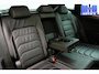 Volkswagen Tiguan 1.4 TSI PHEV R-Line|PANO|STOEL/STUUR.VERW|SOH93%