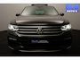 Volkswagen Tiguan 1.4 TSI PHEV R-Line|PANO|STOEL/STUUR.VERW|SOH93%