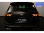 Volkswagen Tiguan 1.4 TSI PHEV R-Line|PANO|STOEL/STUUR.VERW|SOH93%