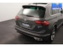 Volkswagen Tiguan 1.4 TSI PHEV R-Line|PANO|STOEL/STUUR.VERW|SOH93%