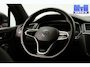 Volkswagen Tiguan 1.4 TSI PHEV R-Line|PANO|STOEL/STUUR.VERW|SOH93%