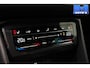 Volkswagen Tiguan 1.4 TSI PHEV R-Line|PANO|STOEL/STUUR.VERW|SOH93%
