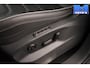 Volkswagen Tiguan 1.4 TSI PHEV R-Line|PANO|STOEL/STUUR.VERW|SOH93%