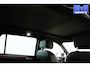 Volkswagen Tiguan 1.4 TSI PHEV R-Line|PANO|STOEL/STUUR.VERW|SOH93%