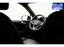 Volkswagen Tiguan 1.4 TSI PHEV R-Line|PANO|STOEL/STUUR.VERW|SOH93%