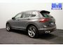 Volkswagen Tiguan 1.4 TSI PHEV R-Line|PANO|STOEL/STUUR.VERW|SOH93%