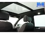Volkswagen Tiguan 1.4 TSI PHEV R-Line|PANO|STOEL/STUUR.VERW|SOH93%