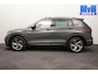 Volkswagen Tiguan 1.4 TSI PHEV R-Line|PANO|STOEL/STUUR.VERW|SOH93%