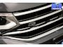 Volkswagen Tiguan 1.4 TSI PHEV R-Line|PANO|STOEL/STUUR.VERW|SOH93%