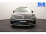 Volkswagen Tiguan 1.4 TSI PHEV R-Line|PANO|STOEL/STUUR.VERW|SOH93%