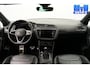 Volkswagen Tiguan 1.4 TSI PHEV R-Line|PANO|STOEL/STUUR.VERW|SOH93%