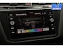Volkswagen Tiguan 1.4 TSI PHEV R-Line|PANO|STOEL/STUUR.VERW|SOH93%