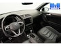 Volkswagen Tiguan 1.4 TSI PHEV R-Line|PANO|STOEL/STUUR.VERW|SOH93%