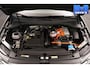 Volkswagen Tiguan 1.4 TSI PHEV R-Line|PANO|STOEL/STUUR.VERW|SOH93%