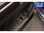 Volkswagen Tiguan 1.4 TSI PHEV R-Line|PANO|STOEL/STUUR.VERW|SOH93%