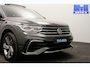 Volkswagen Tiguan 1.4 TSI PHEV R-Line|PANO|STOEL/STUUR.VERW|SOH93%