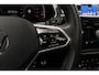 Volkswagen Tiguan 1.4 TSI PHEV R-Line|PANO|STOEL/STUUR.VERW|SOH93%