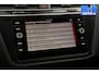 Volkswagen Tiguan 1.4 TSI PHEV R-Line|PANO|STOEL/STUUR.VERW|SOH93%