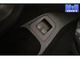 Volkswagen Tiguan 1.4 TSI PHEV R-Line|PANO|STOEL/STUUR.VERW|SOH93%