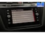 Volkswagen Tiguan 1.4 TSI PHEV R-Line|PANO|STOEL/STUUR.VERW|SOH93%