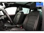Volkswagen Tiguan 1.4 TSI PHEV R-Line|PANO|STOEL/STUUR.VERW|SOH93%