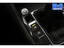 Volkswagen Tiguan 1.4 TSI PHEV R-Line|PANO|STOEL/STUUR.VERW|SOH93%