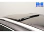 Volkswagen Tiguan 1.4 TSI PHEV R-Line|PANO|STOEL/STUUR.VERW|SOH93%