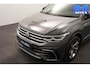 Volkswagen Tiguan 1.4 TSI PHEV R-Line|PANO|STOEL/STUUR.VERW|SOH93%