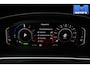 Volkswagen Tiguan 1.4 TSI PHEV R-Line|PANO|STOEL/STUUR.VERW|SOH93%