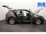Volkswagen Tiguan 1.4 TSI PHEV R-Line|PANO|STOEL/STUUR.VERW|SOH93%