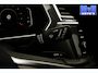 Volkswagen Tiguan 1.4 TSI PHEV R-Line|PANO|STOEL/STUUR.VERW|SOH93%