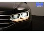 Volkswagen Tiguan 1.4 TSI PHEV R-Line|PANO|STOEL/STUUR.VERW|SOH93%