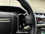 Land Rover Range Rover Velar 2.0 P250 Turbo AWD HSE