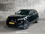 Land Rover Range Rover Velar 2.0 P250 Turbo AWD HSE