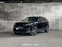 Land Rover Range Rover Velar 2.0 P250 Turbo AWD HSE