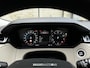Land Rover Range Rover Velar 2.0 P250 Turbo AWD HSE