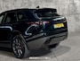 Land Rover Range Rover Velar 2.0 P250 Turbo AWD HSE