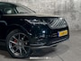 Land Rover Range Rover Velar 2.0 P250 Turbo AWD HSE