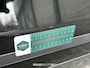 Land Rover Range Rover Velar 2.0 P250 Turbo AWD HSE