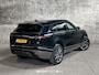 Land Rover Range Rover Velar 2.0 P250 Turbo AWD HSE